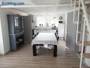 Skovgårdens Apartment - Image 4