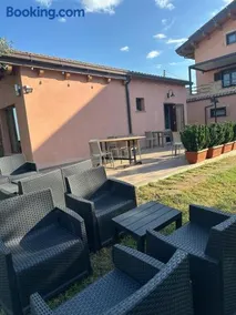 B&B Le Grazie - Image 3