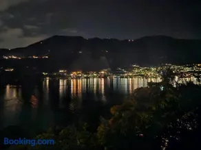 Botanic Garden Lake Como - Image 4