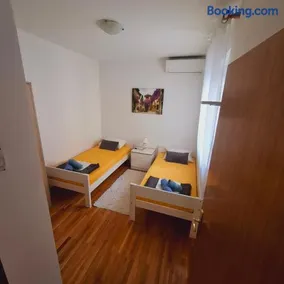 Apartment ARIELA - Image 4