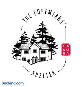 The Bohemians' Shelter - Image 2