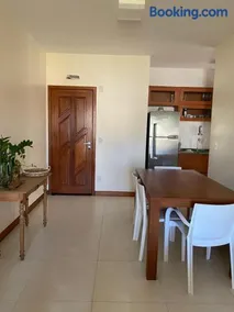 Apartamento com Vista Praia Açores Florianópolis - Image 3