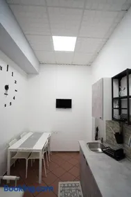 AYN Apartment - Image 2