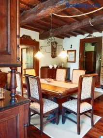 Corredoira - Image 5