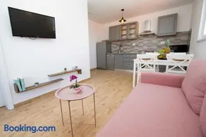 Apartmani Rustica - Image 3