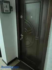 Apartament Luca - Image 1