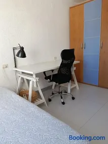Casa Cristina - Image 3