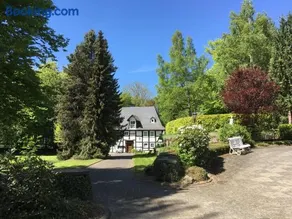 Ferienwohnung "kleine Auszeit" - Image 3