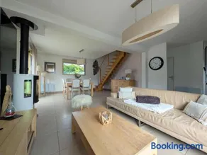 La Villa Gracieuse - Image 2