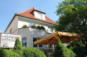 Ferienwohnungen & Apartments Schulte - Image 1