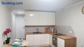 Apartament Świętoszów - Image 4