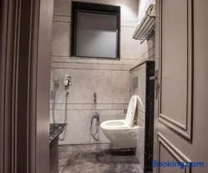 Hotel Viasora - Image 4