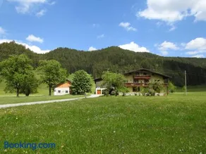 Bauernhof Moar - Image 1