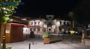 Apartamento Corazón de Liébana - Image 4