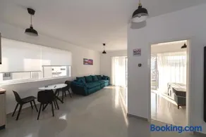 Habitat APARTHOTEL - Image 2