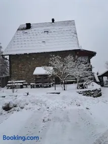 Gostišče Jelka - Image 3