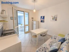 Casa Cocola - Image 2