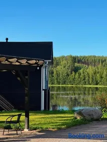 Norppa Lake Resort - Image 2