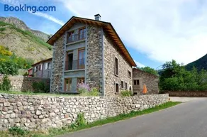 Casa Rural Las Verdes l y II - Image 1