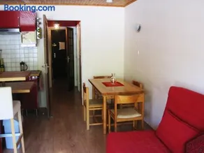 Apartment Super Venosc 36m2 - Image 3