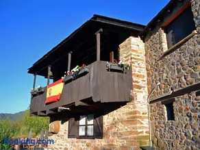 O Palleiro do Pe do Forno - Image 2
