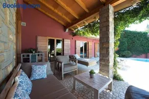 Vila Petra - Image 2