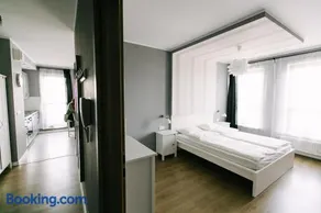 RENTTNER Apartamenty - Image 5