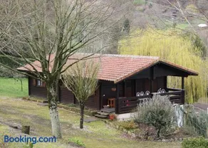 El Estudio - Image 2