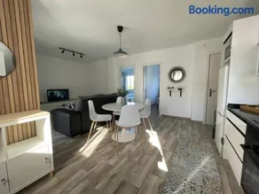 Apartamento El Castell - Image 1