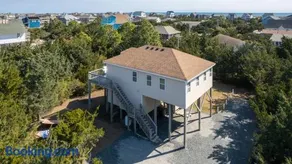 3 Bedrooms, Hot Tub, Fire Pit, and Pet Friendly - Image 1
