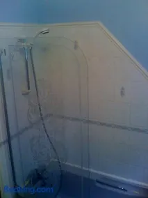 Newcourt B & B - Image 2
