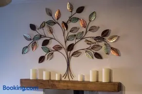 Country Nest - Image 5