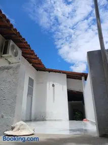 Pé na praia - Barraca da Márcia - Image 3