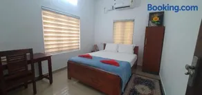 Mcday serviced villa - Image 3