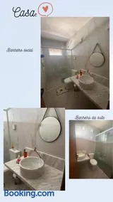 Casa de Praia em Barra de Tabatinga - Natal, RN - Image 3