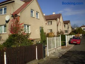 apartman pro 4 osoby - Image 1