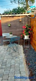Le petit paradis de Véro - Image 1
