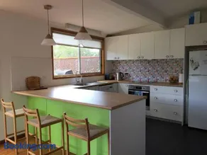 South Coast Retreat - Image 5