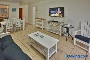 Skilpadjie, Langebaan, 4-Sleeper - Image 2