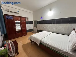 Khách Sạn Đại Lợi - Image 4