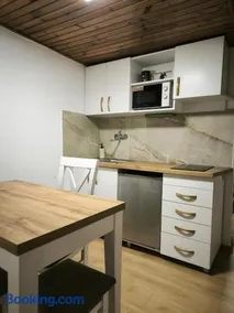 Apartmán Relax - Image 1