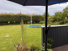 Cosy Summer House At Kobæk Strand - Image 2