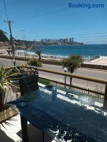 Departamento Frente al Mar - Image 2
