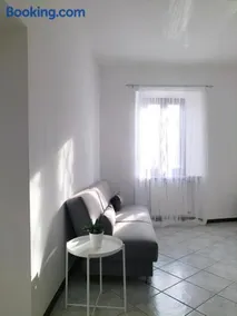 Casa Mina - Image 3
