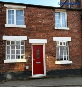 West street home - Image 2