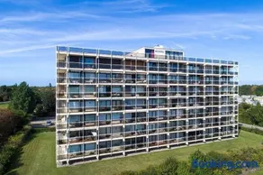 Haus-Belvedere-Wohnung-37 - Image 1