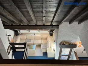 La Casa delle Anatre - Pian delle Betulle - Image 3