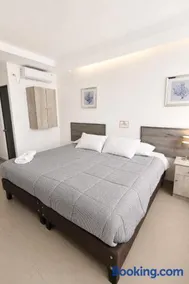 Apart Hotel Regata Iquique - Image 3