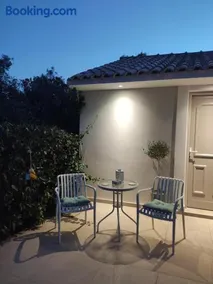 Artemis Apartments ( Yiannis House) - Image 2