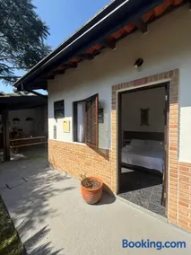 Pousada Bahan Suites privativas - ideal para Casais - Image 3